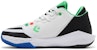 NBA Jam x Converse All Star BB Jet 'Razzle Dazzle!' - Kasut Bola Keranjang Unik 171634C