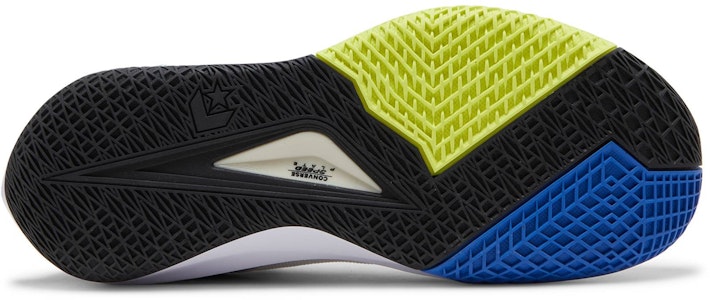 NBA 잼 x 컨버스 올스타 BB 젯 '라즐 대즐!' 171634C Shop NBA 잼 x 컨버스 올스타 BB 젯 '라즐 대즐!' 171634C