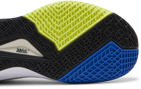 NBA 잼 x 컨버스 올스타 BB 젯 '라즐 대즐!' 171634C Purchase NBA 잼 x 컨버스 올스타 BB 젯 '라즐 대즐!' 171634C