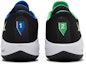 Details for NBA Jam x Converse All Star BB Jet 'Razzle Dazzle!' - Kasut Bola Keranjang Unik 171634C