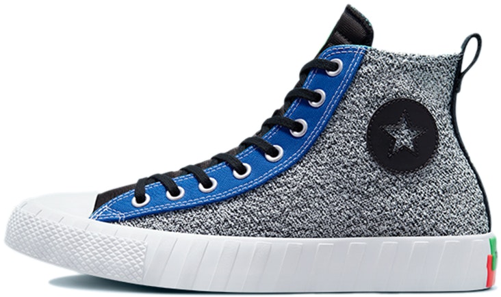 nba-jam-x-converse-unt-1-tl-3-d-player-1-and-2