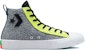 NBA Jam x Converse UNT1TL3D 'Pemain 1 & 2' 171691C
