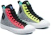NBA Jam x Converse UNT1TL3D 'Pemain 1 & 2' 171691C