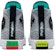 NBA Jam x Converse UNT1TL3D 'Pemain 1 & 2' 171691C