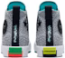 Shop NBA Jam x Converse UNT1TL3D 'Pemain 1 & 2' 171691C