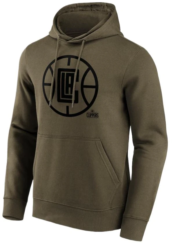 nba-la-clippers-fanatics-green-hoodie-graphic-long-sleeve-sweatshirt-12087156
