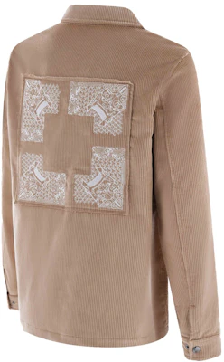 NBA レイカーズ バーブドワイヤー刺繍 長袖ジャケット アースイエロー ユニセックス APOTW00019LAL92 Buy NBA レイカーズ バーブドワイヤー刺繍 長袖ジャケット アースイエロー ユニセックス APOTW00019LAL92