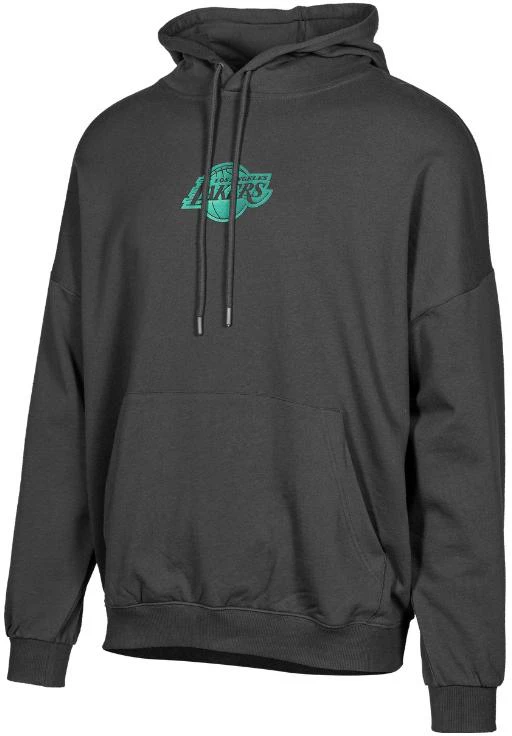 nba-lakers-le-bron-james-gray-hoodie-casual-pullover-long-sleeve-sweatshirt-lwapsp-22-hd-12364-lal