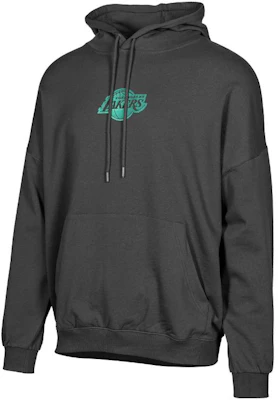 NBA 湖人 LeBron James 灰色休閒連帽長袖上衣 LWAPSP22HD12364LAL Buy NBA 湖人 LeBron James 灰色休閒連帽長袖上衣 LWAPSP22HD12364LAL