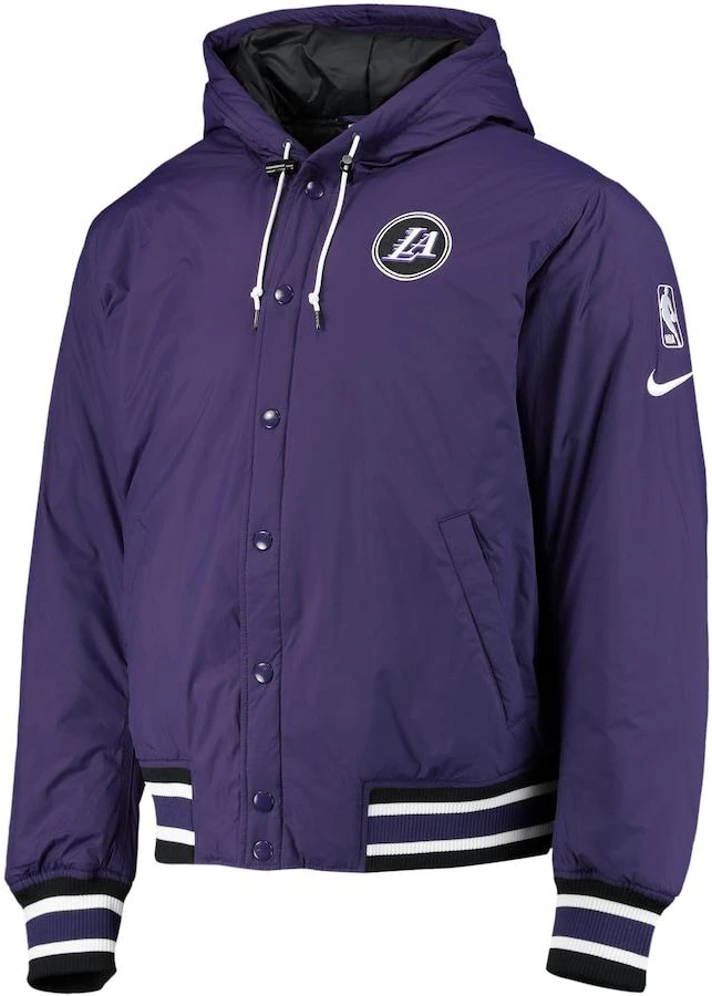 nba-los-angeles-lakers-city-edition-courtside-soft-jacket-men-s-black-grey-13315729