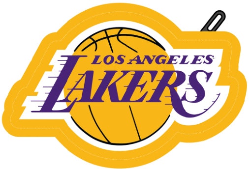 nba-los-angeles-lakers-coin-purse-a