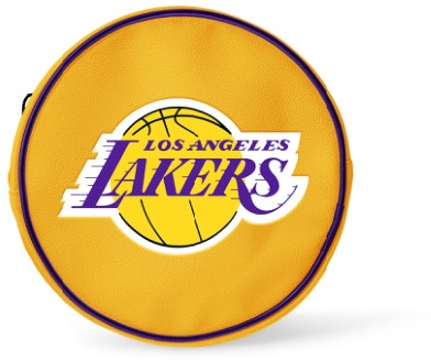 nba-los-angeles-lakers-coin-purse-b