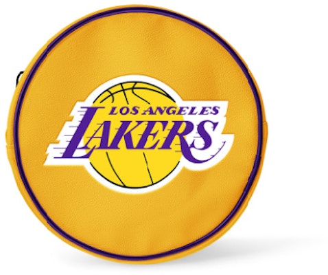 NBA LA 레이커스 동전지갑 B
Buy NBA LA 레이커스 동전지갑 B