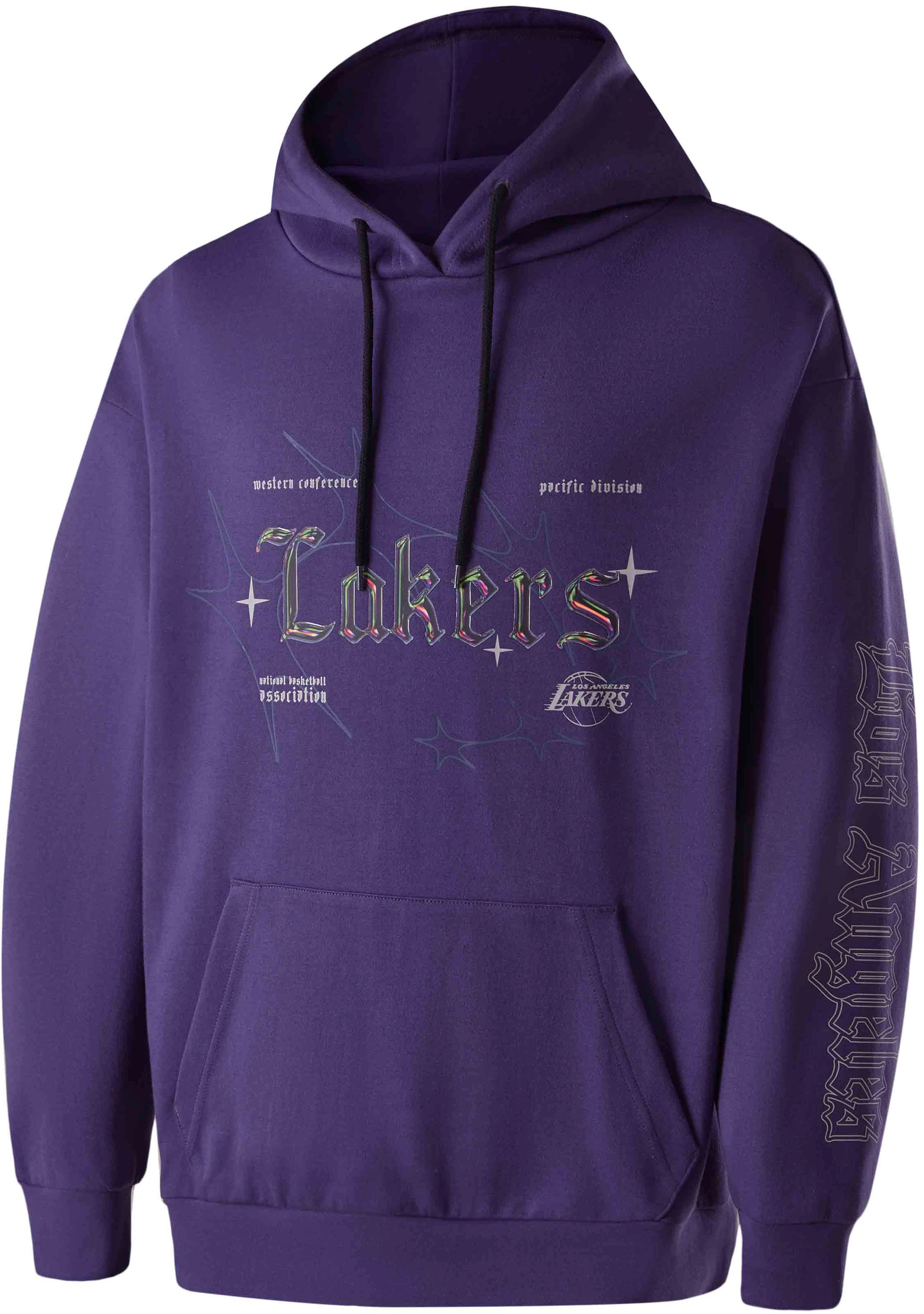 nba-los-angeles-lakers-gothic-court-hoodie-unisex-streetwear-deep-purple-aphod-00763-lal-29