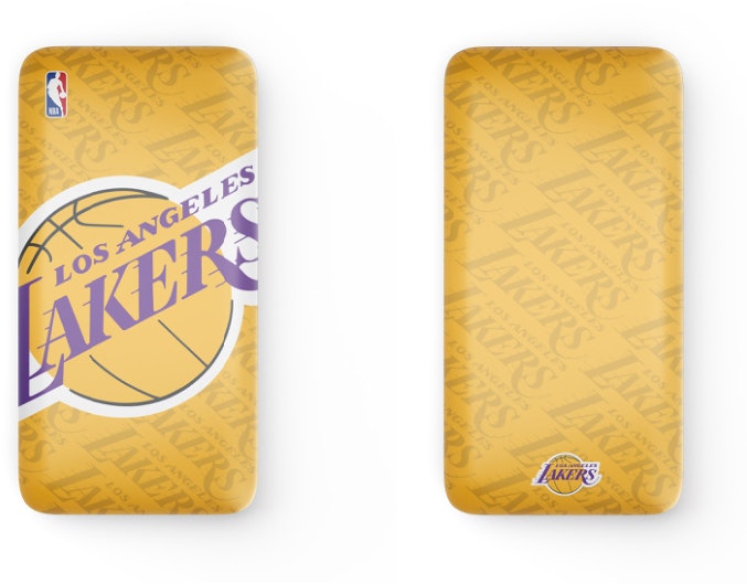 nba-los-angeles-lakers-power-bank-b