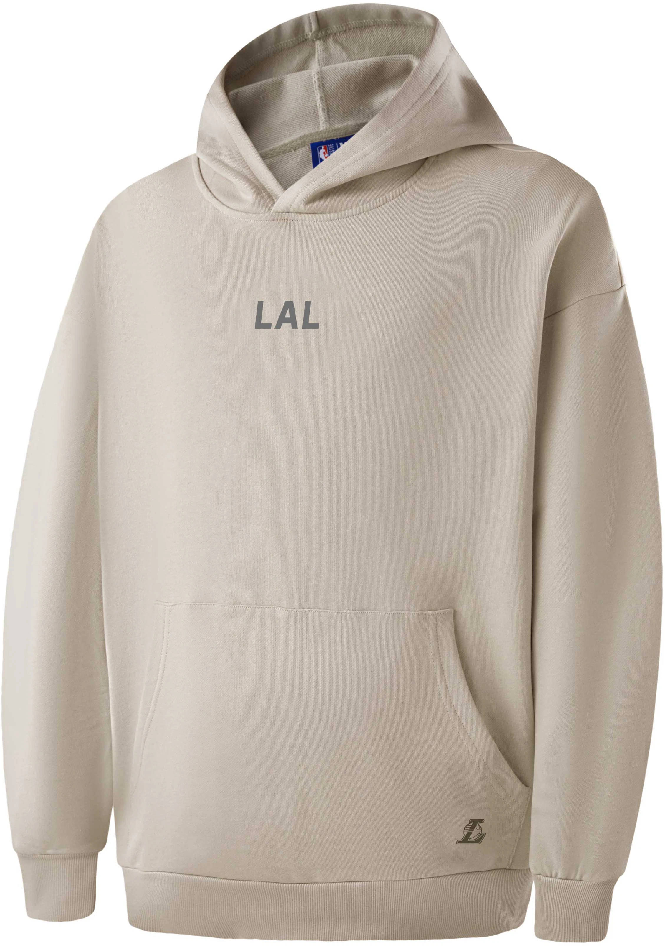 nba-los-angeles-lakers-team-story-hoodie-unisex-brown-grey-aphod-00159-lal-53