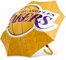 NBA Los Angeles Lakers Umbrella NBA Los Angeles Lakers Umbrella