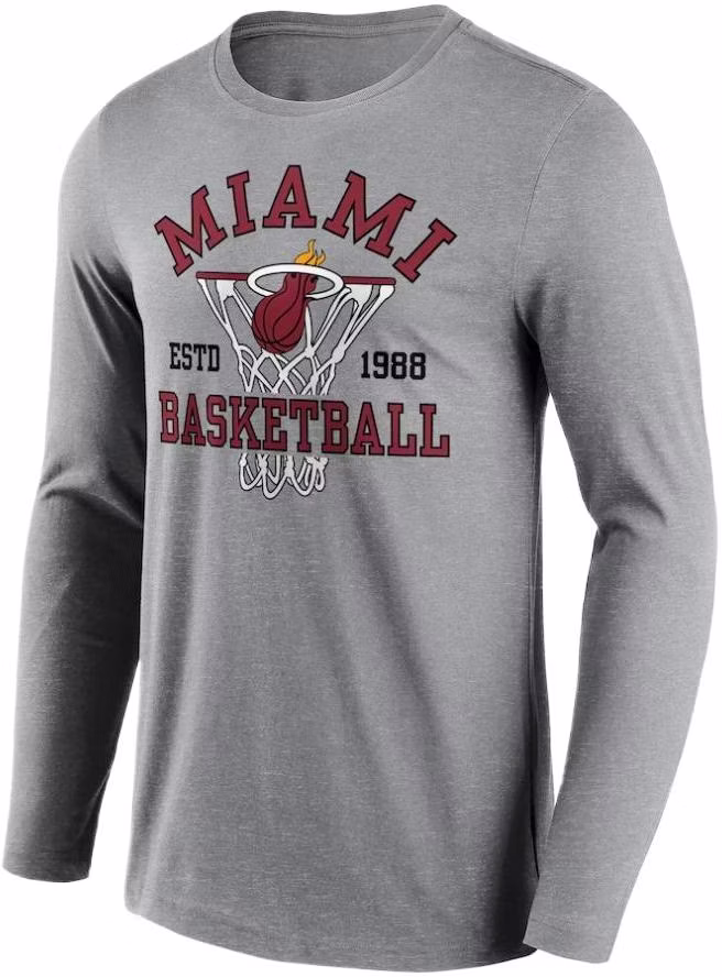 nba-miami-heat-grey-crewneck-pullover-sweatshirt-casual-long-sleeve-12085746