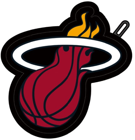 nba-miami-heats-coin-purse-a