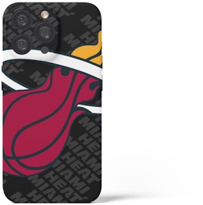 NBAヒートスマホケースB (NBA Heat Sumakokesu B)
Buy NBAヒートスマホケースB (NBA Heat Sumakokesu B)