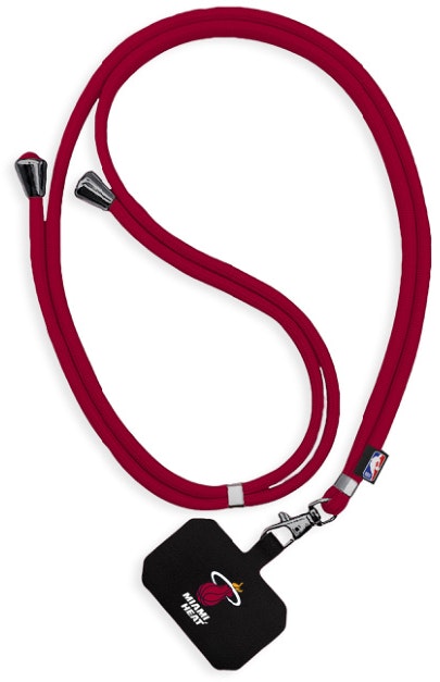 nba-miami-heats-phone-rope
