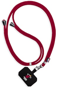 NBA 邁阿密熱火隊手機繩 Buy NBA 邁阿密熱火隊手機繩