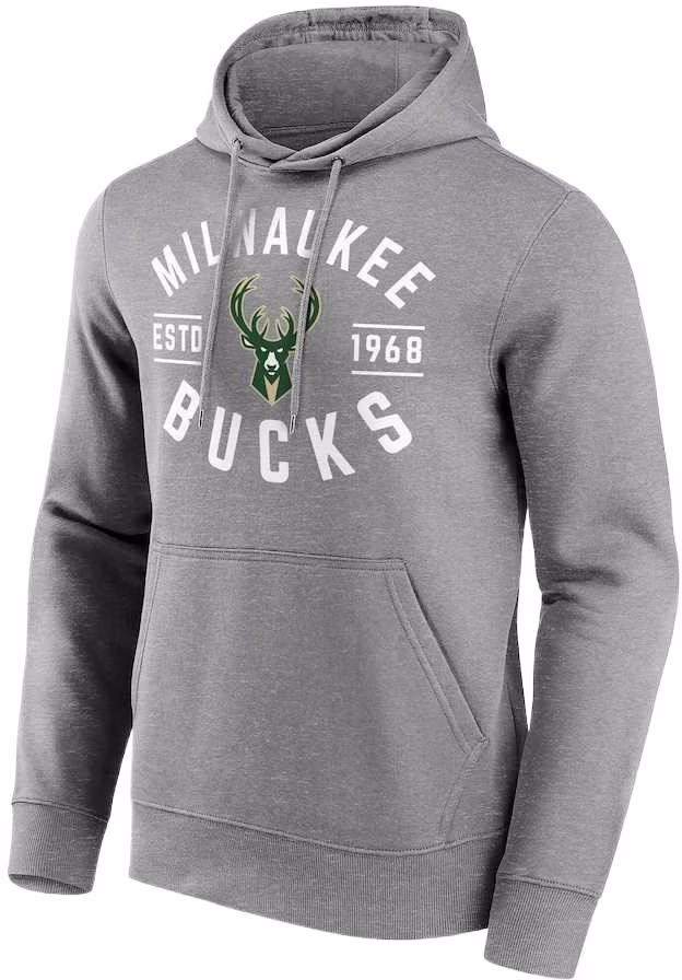 nba-milwaukee-bucks-animal-print-letter-hoodie-gray-stylish-and-comfortable-12085826