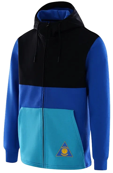 nba-milwaukee-bucks-attitude-series-colorblock-fleece-hoodie-jacket-unisex-apfzh-00012-gsw-61