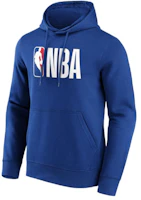 NBA Minnesota Timberwolves Fanatics Mono Logo Hoodie Men’s Navy Long Sleeve 12088870 NBA Minnesota Timberwolves Fanatics Mono Logo Hoodie Men’s Navy Long Sleeve 12088870