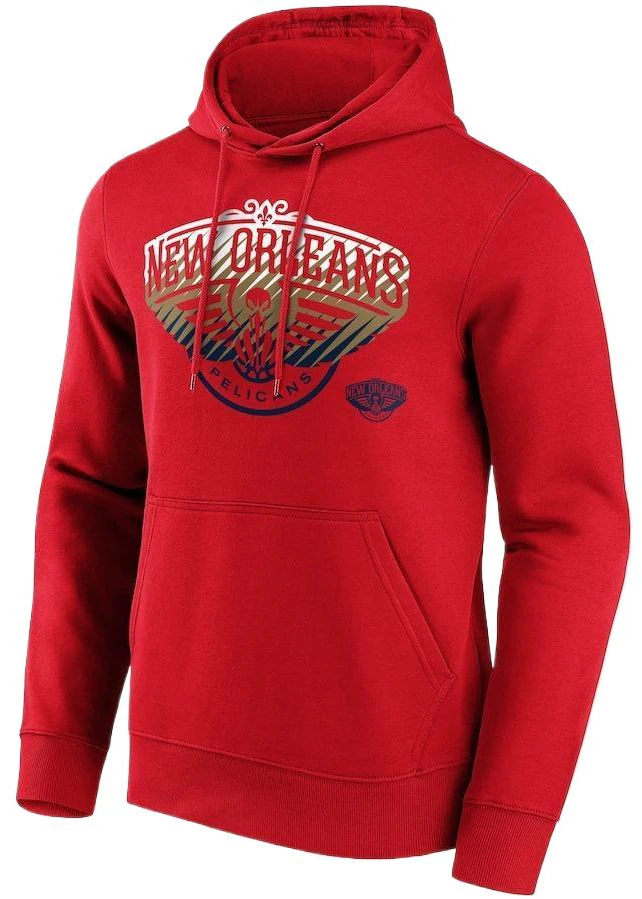 nba-new-orleans-pelicans-fade-logo-graphic-red-pullover-sweatshirt-men-12085605