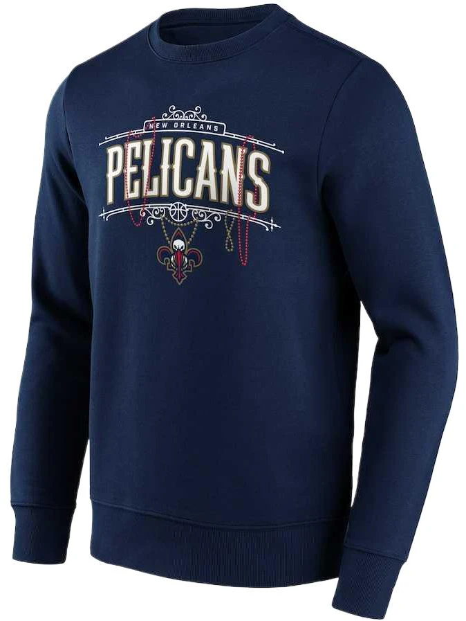 nba-new-orleans-pelicans-hometown-graphic-crew-blue-pullover-sweatshirt-men-12089186