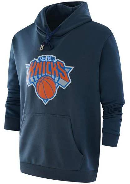 nba-new-york-knicks-campus-hoodie-unisex-casual-long-sleeve-blue-f3-apsp-22-hd-12548-nyk