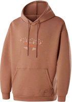 NBA Phoenix Suns Painted Court Series Gold-Brown Retro Hoodie Unisex Casual Comfort APHOD00770PHO78 NBA Phoenix Suns Painted Court Series Gold-Brown Retro Hoodie Unisex Casual Comfort APHOD00770PHO78