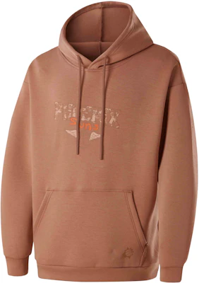 NBA 菲尼克斯太陽經典球場系列金棕色復古連帽衫 男女休閒舒適款 APHOD00770PHO78 Buy NBA 菲尼克斯太陽經典球場系列金棕色復古連帽衫 男女休閒舒適款 APHOD00770PHO78