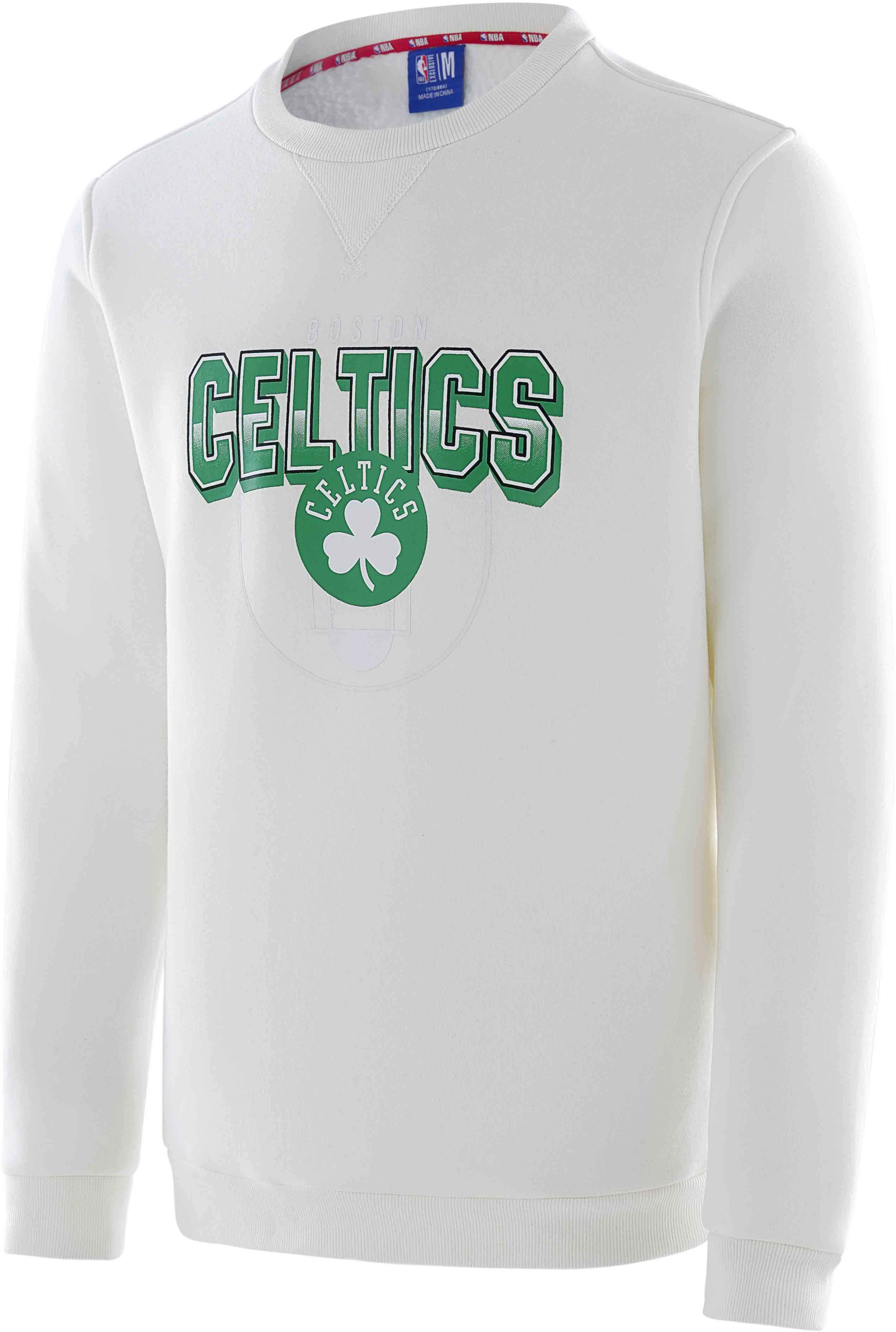 nba-playoffs-boston-celtics-letter-print-white-crewneck-sweatshirt-unisex-f3-apho-22-cr-13726-bos