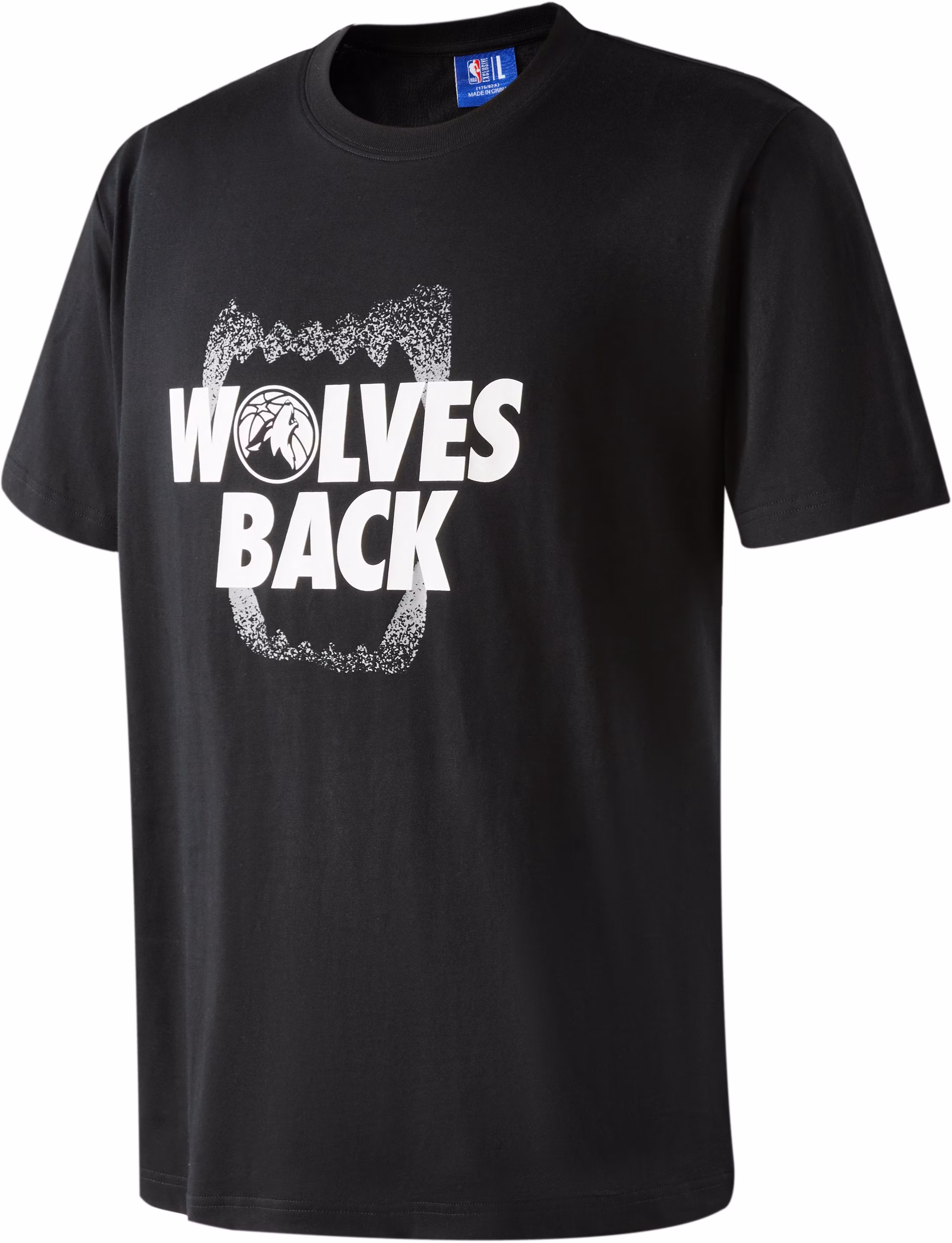nba-playoffs-slogan-series-minnesota-timberwolves-quick-dry-t-shirt-black-unisex-aptee-00670-min-01