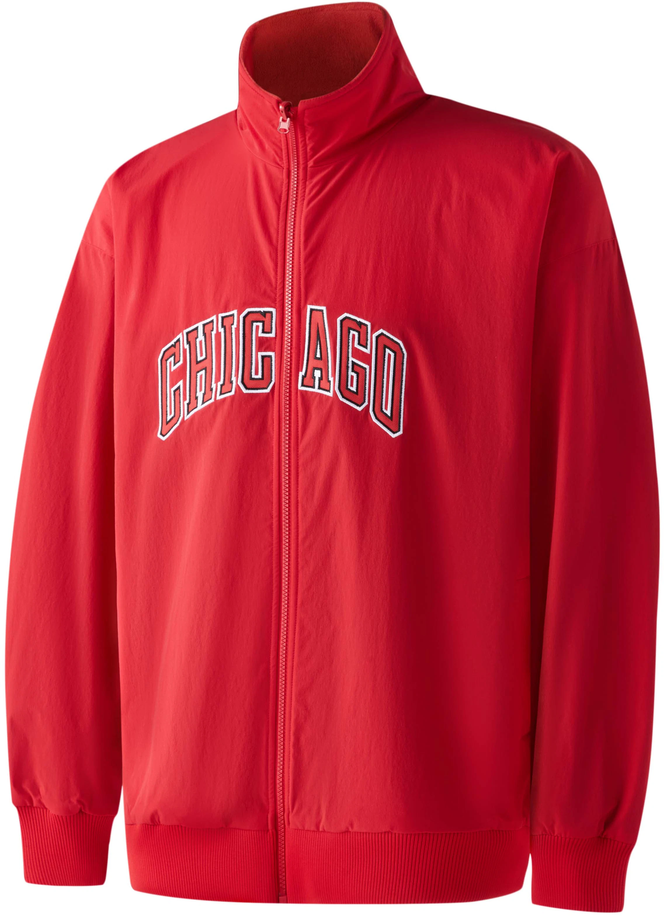 nba-pop-art-chicago-bulls-reversible-letter-print-jacket-red-unisex-apotw-00102-chi-04