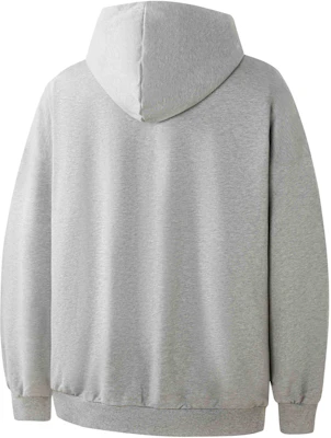 NBA 塗鴉藝術系列 勇士隊標誌印花連帽衫 灰色 APHOD00095GSW03 Buy NBA 塗鴉藝術系列 勇士隊標誌印花連帽衫 灰色 APHOD00095GSW03