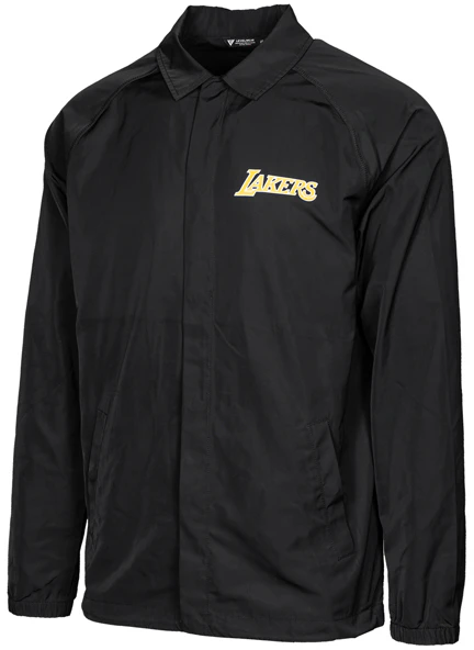 nba-reunion-series-los-angeles-lakers-lightweight-jacket-black-fashionable-lwapsp-22-jk-12366-lal