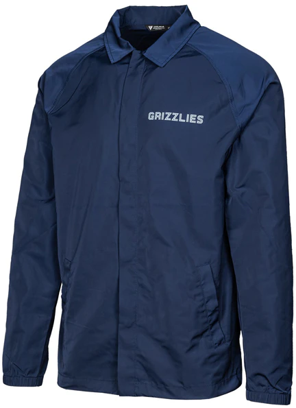 nba-reunited-series-memphis-grizzlies-ja-morant-varsity-jacket-navy-blue-lwapsp-22-jk-12369-mem