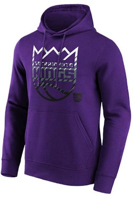 Hoodie NBA Sacramento Kings Fade Print Ungu Tua 12085289 Buy Hoodie NBA Sacramento Kings Fade Print Ungu Tua 12085289