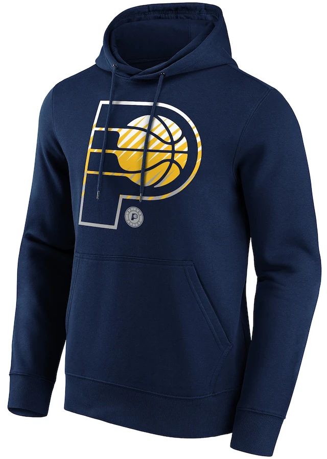 nba-solid-color-comfort-hoodie-blue-12085588