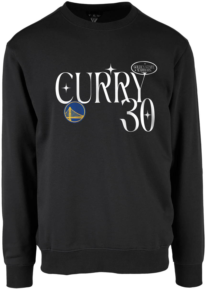 nba-stardust-series-golden-state-warriors-stephen-curry-sweatshirt-black-lwapho-22-cr-13359-gsw
