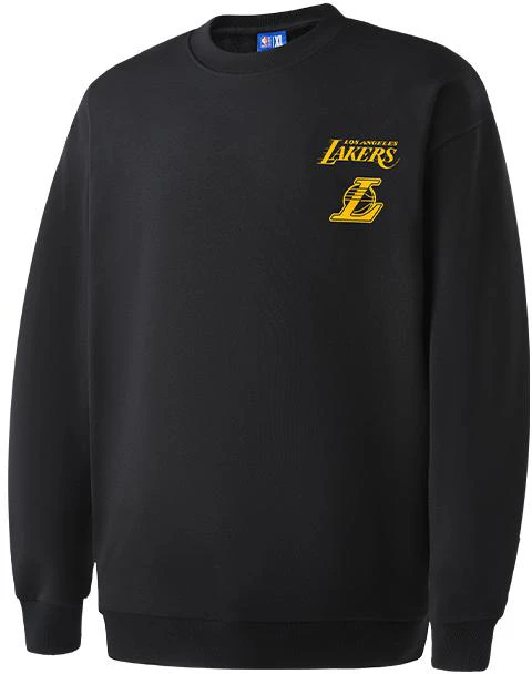 nba-tactics-series-los-angeles-lakers-logo-print-sweatshirt-black-apcre-00157-lal-01