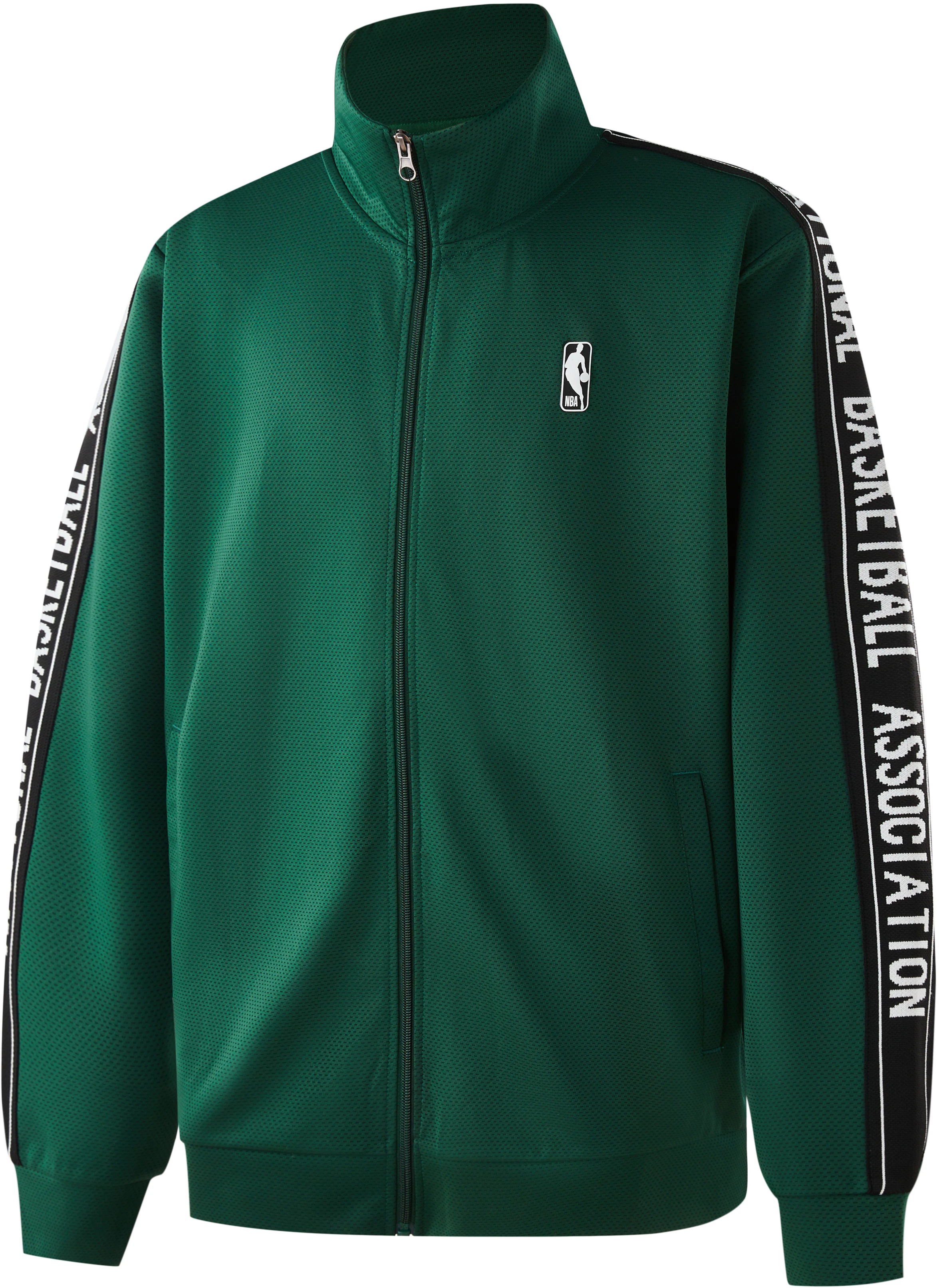 nba-team-culture-series-alphabet-print-green-track-jacket-unisex-apotw-00516-nba-07