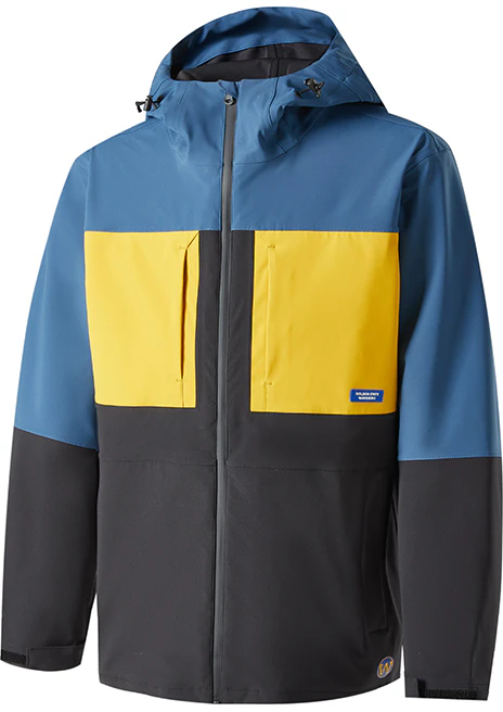 nba-team-series-3-in-1-waterproof-windproof-breathable-jacket-unisex-blue-apotw-00160-gsw-06