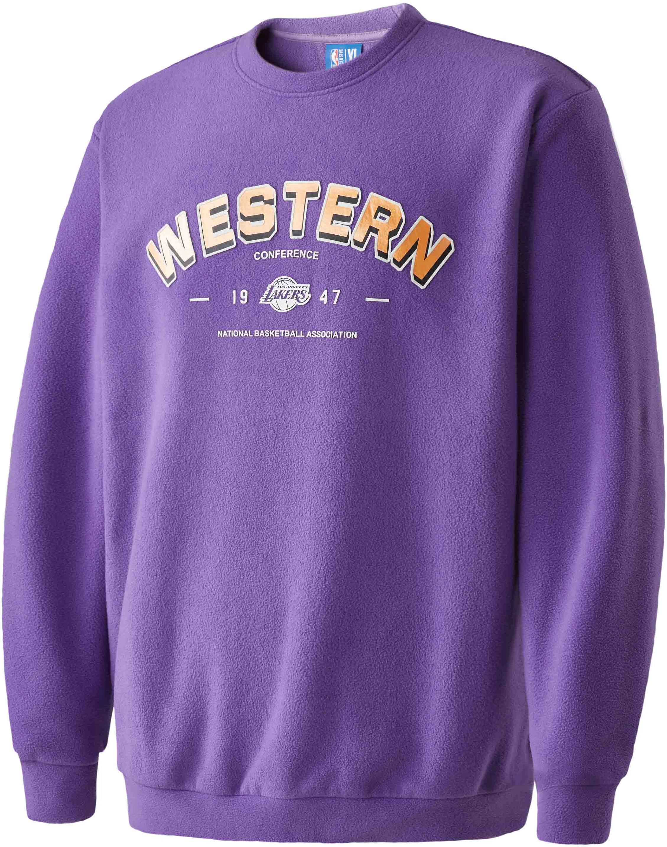 nba-team-series-los-angeles-lakers-purple-letter-print-loose-fit-sweatshirt-unisex-apcre-00112-lal-19