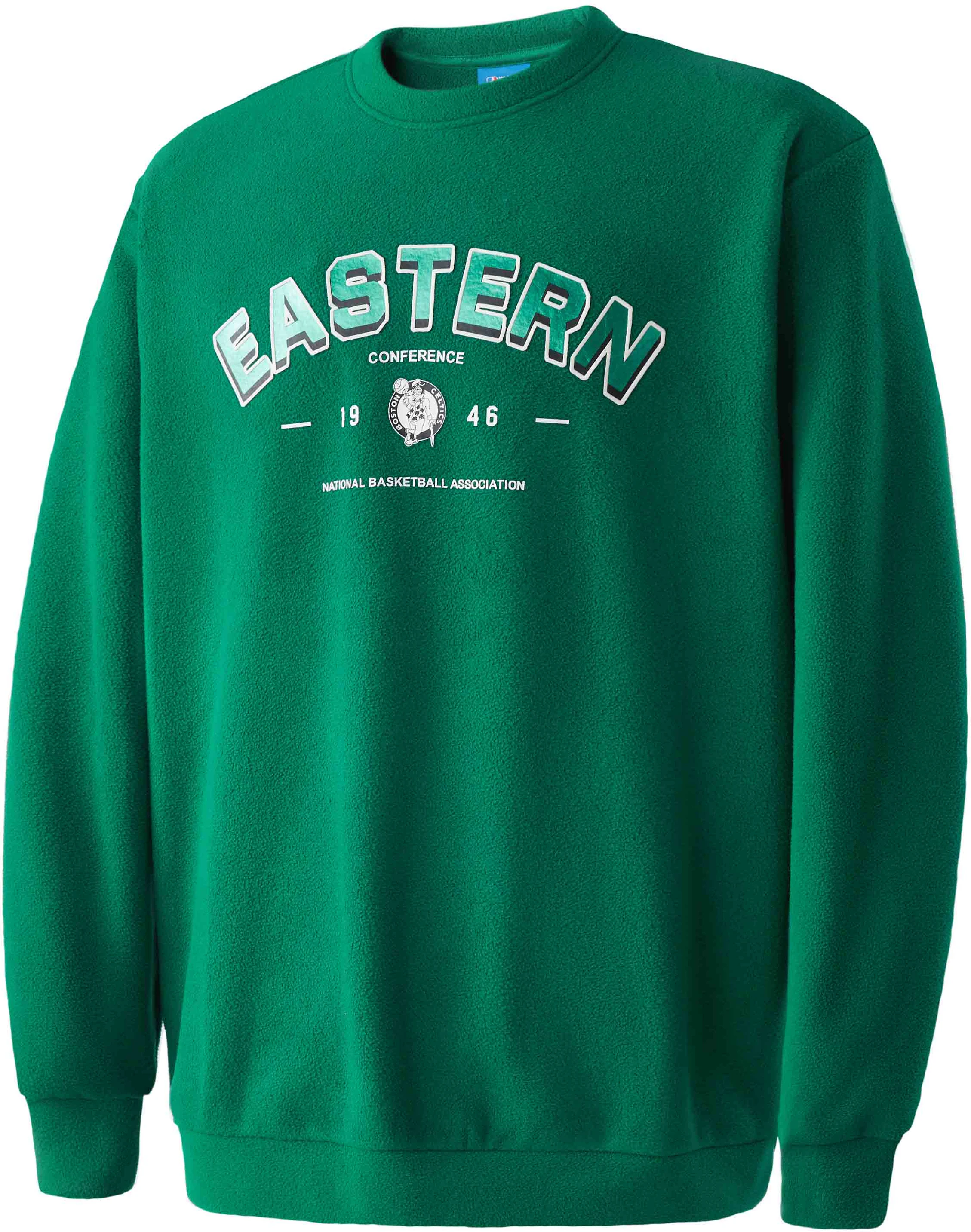 nba-team-stories-boston-celtics-letter-print-oversized-long-sleeve-sweatshirt-green-apcre-00112-bos-07