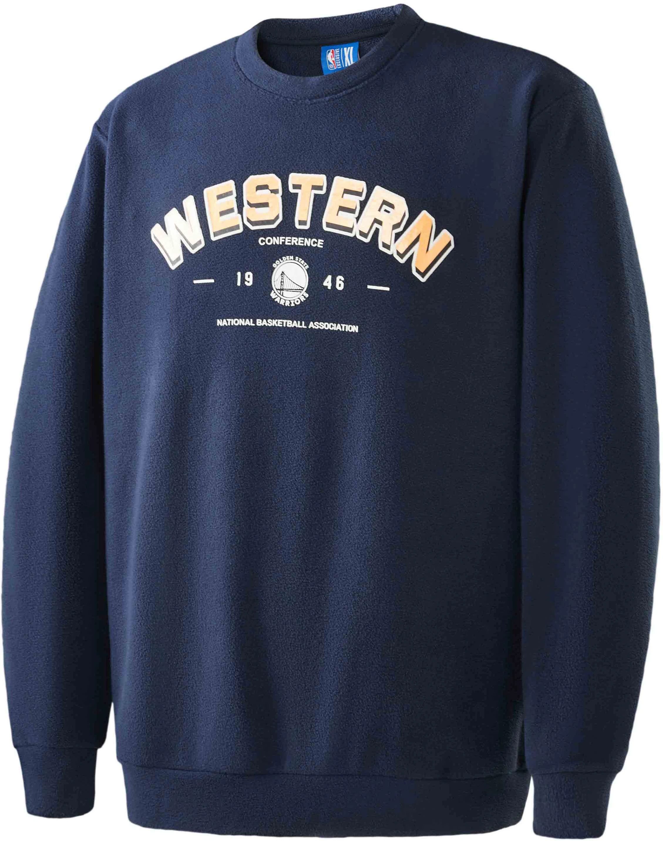nba-team-stories-golden-state-warriors-navy-loose-fit-letter-print-sweater-unisex-apcre-00112-gsw-16