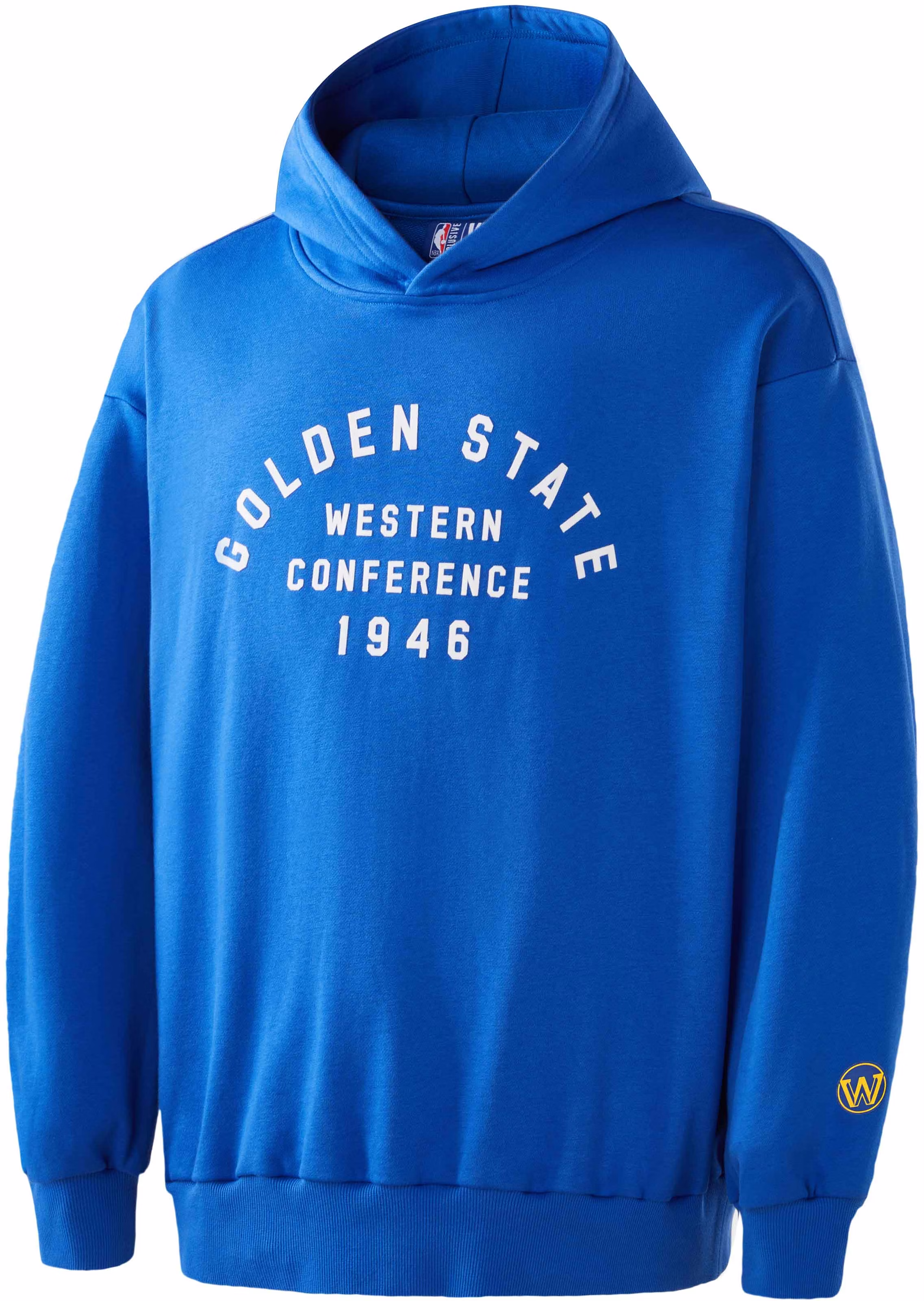 nba-team-story-golden-state-warriors-blue-hoodie-unisex-with-lettering-print-aphod-00075-gsw-06